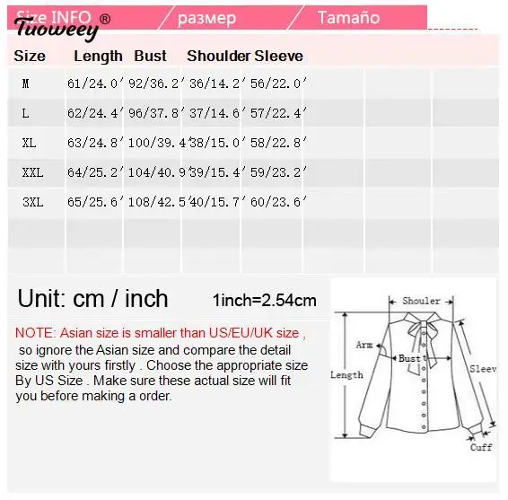 Women clothes Elegant Chiffon striped elegant Ruffled Long sleeve Shirt Office Lady o-neck Blouse Tops 2021 Spring New
Women clothes Elegant Chiffon striped elegant Ruffled Long sleeve Shirt Office Lady o-neck Blouse Tops 2021 Spring New