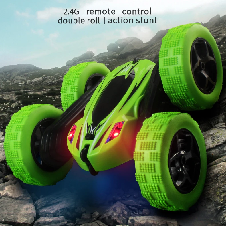 High Speed Rc Car Remote Control Car Drift Buggy Waterproof Crawler Climbing Sided Stunt Car Coche Radio Controlled Cars E5YKC
High Speed Rc Car Remote Control Car Drift Buggy Waterproof Crawler Climbing Sided Stunt Car Coche Radio Controlled Cars E5YKC