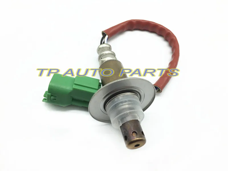 Кислородный датчик Lambda для Su zuki Grand Vitara OEM 18213 64J10 1821364J10|sensor lambda|sensor sensorsensor oxygen |