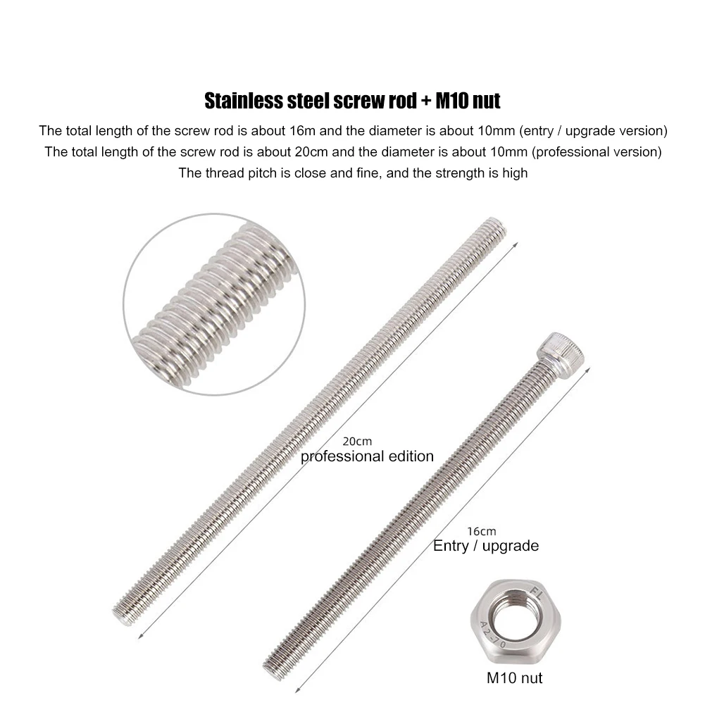 Bicycle Repair Tools Aluminum Alloy Bicycle Bottom Bracket Hub Bike Axis Removal Press Installation Tool Kit Sets
Bicycle Repair Tools Aluminum Alloy Bicycle Bottom Bracket Hub Bike Axis Removal Press Installation Tool Kit Sets