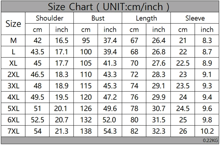 Men Short Sleeve Slim Fit Shirt Summer Korean Fashion Plaid Printed Male Business Casual Social Dress Shirts Chemise Homme M-7XL 
Men Short Sleeve Slim Fit Shirt Summer Korean Fashion Plaid Printed Male Business Casual Social Dress Shirts Chemise Homme M-7XL