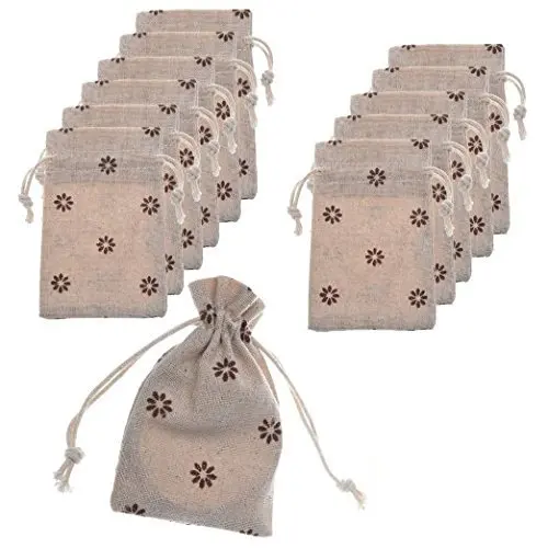 Printing Sack Jewelry Gift Bag Drive Midge Beam Pockets of Chinese Herbal Medicine Package Jewelry Cotton and Linen Bags Supply
Printing Sack Jewelry Gift Bag Drive Midge Beam Pockets of Chinese Herbal Medicine Package Jewelry Cotton and Linen Bags Supply