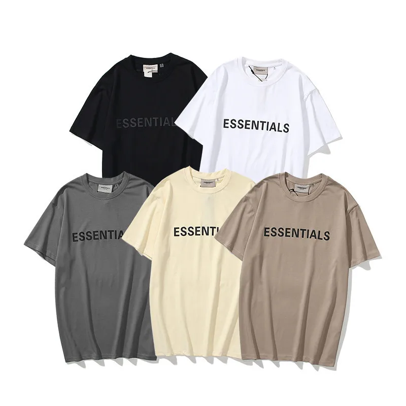Summer Printing Essentials Polyester Material Top Men and Women Hip-hop Plus Size Short-sleeved Street Casual Sports Top
Summer Printing Essentials Polyester Material Top Men and Women Hip-hop Plus Size Short-sleeved Street Casual Sports Top