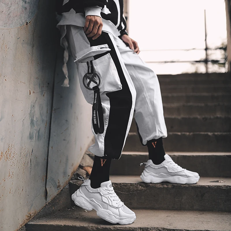 Sapatos Casual Zapatos Informales De Hombre Shoes Casual Zapatillas Spring Sneakers Sneakers-for-men Fashion Men Breathable
Sapatos Casual Zapatos Informales De Hombre Shoes Casual Zapatillas Spring Sneakers Sneakers-for-men Fashion Men Breathable