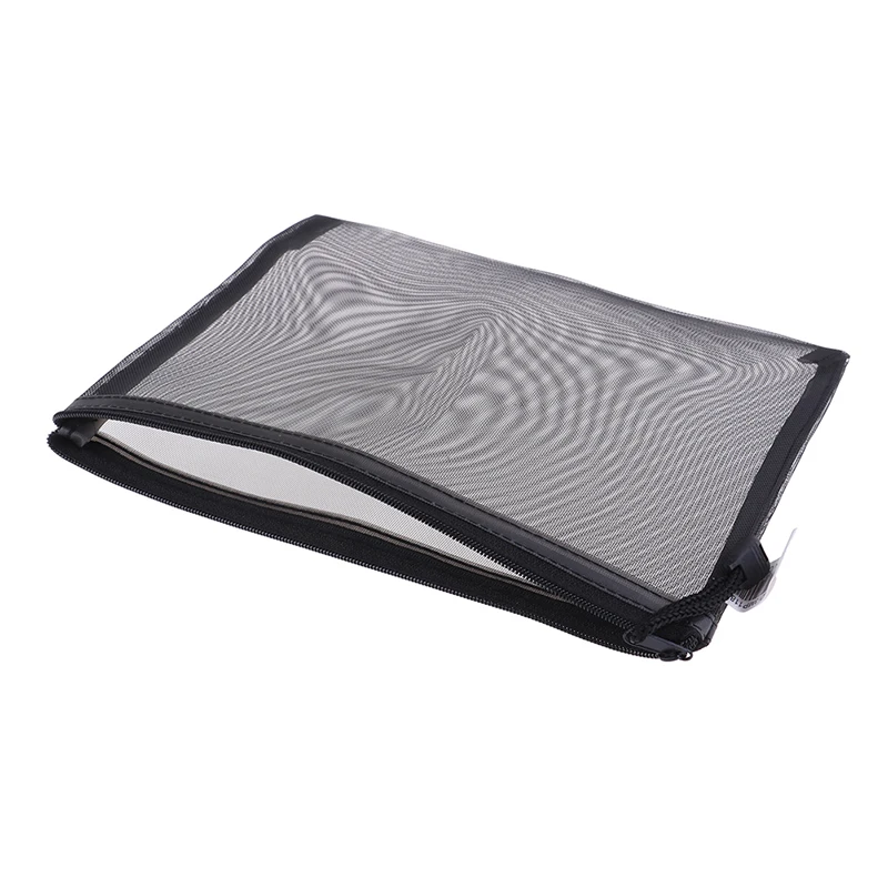1PCS Black Casual Travel Cosmetic Bag Women Zipper Make Up Makeup Case Organizer Storage Pouch Toiletry Beauty Wash Kit Bags
1PCS Black Casual Travel Cosmetic Bag Women Zipper Make Up Makeup Case Organizer Storage Pouch Toiletry Beauty Wash Kit Bags