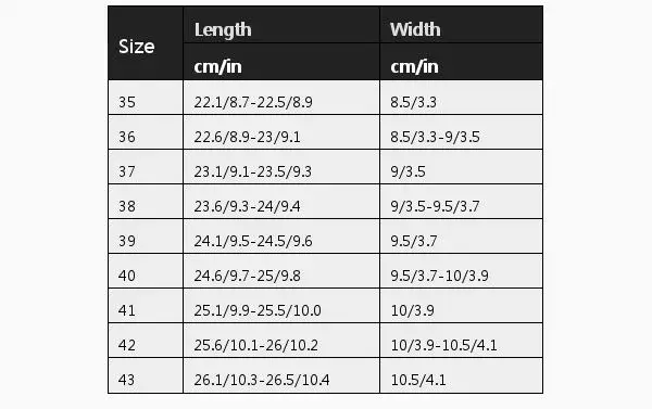Ankle Boots Suede Leather Women Flat Platform Short Boots Ladies Shoes Fashion Autumn Winter Boots TC21
Ankle Boots Suede Leather Women Flat Platform Short Boots Ladies Shoes Fashion Autumn Winter Boots TC21