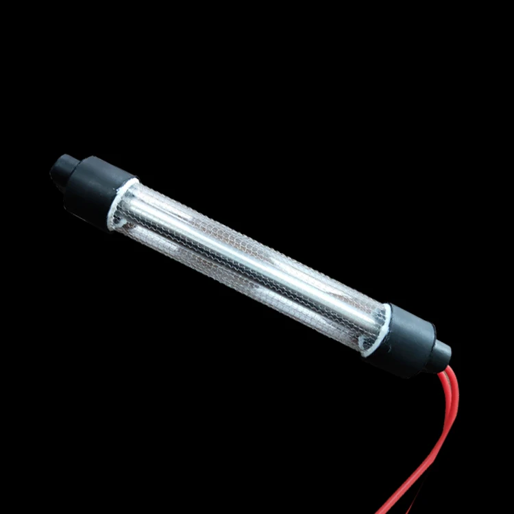 new product 2021 popular 222nm UVC disinfection lamp harmless to human body germicidal lamp Excimer 222nm UV lamp
new product 2021 popular 222nm UVC disinfection lamp harmless to human body germicidal lamp Excimer 222nm UV lamp