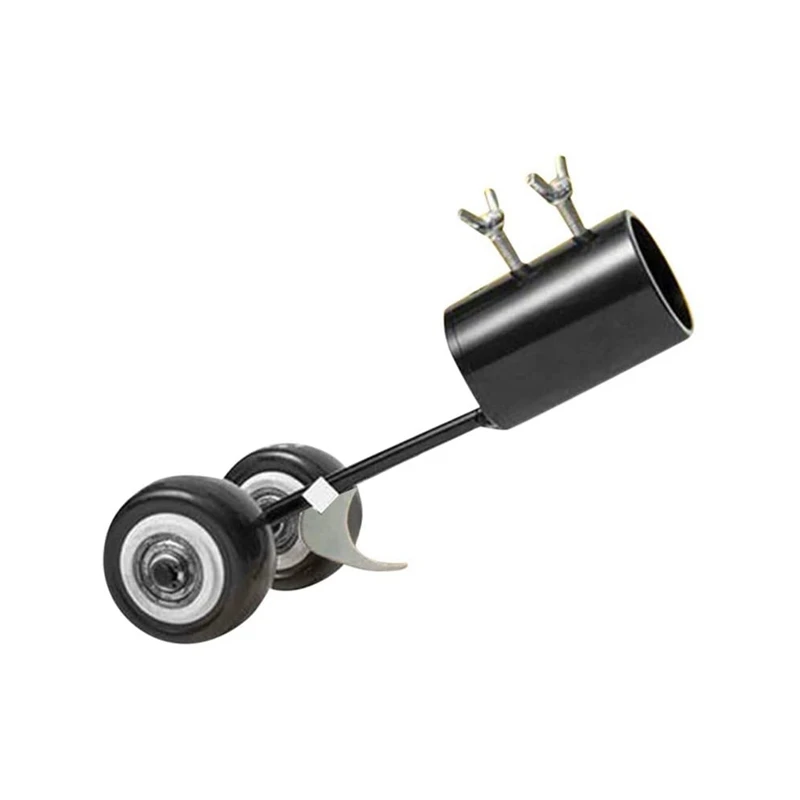 Weeds Snatcher Lawn Mower Weeding Head Steel Garden Weed Razors Lawn Mower Garden Grass Trimming Machine Brush Cutter
Weeds Snatcher Lawn Mower Weeding Head Steel Garden Weed Razors Lawn Mower Garden Grass Trimming Machine Brush Cutter