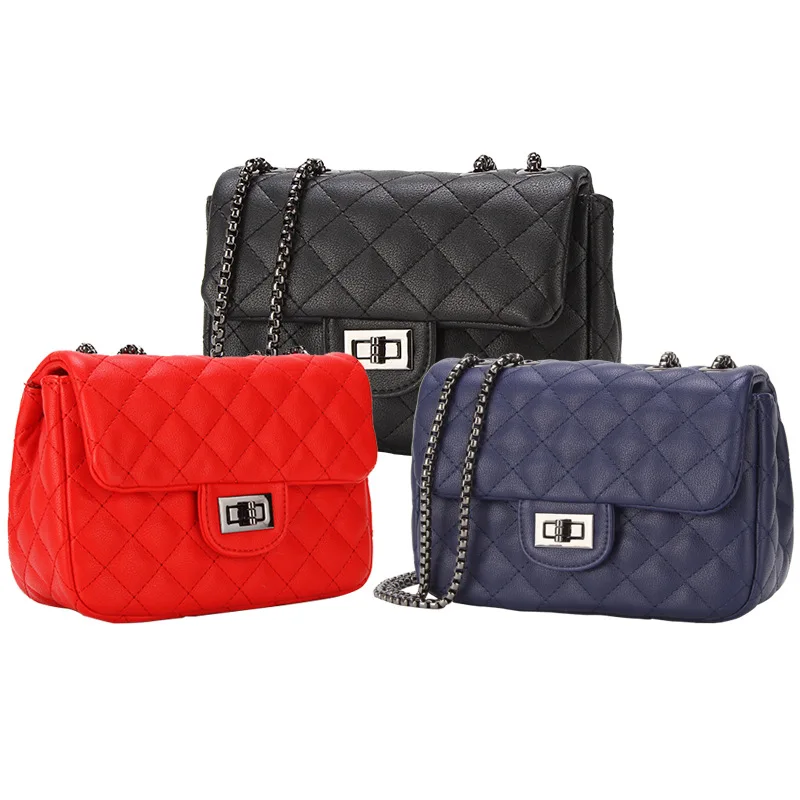 2021 New Women's Bags, Women's Shoulder Bags, European and American Style, Women's Bags, Messenger Bags
2021 New Women's Bags, Women's Shoulder Bags, European and American Style, Women's Bags, Messenger Bags
