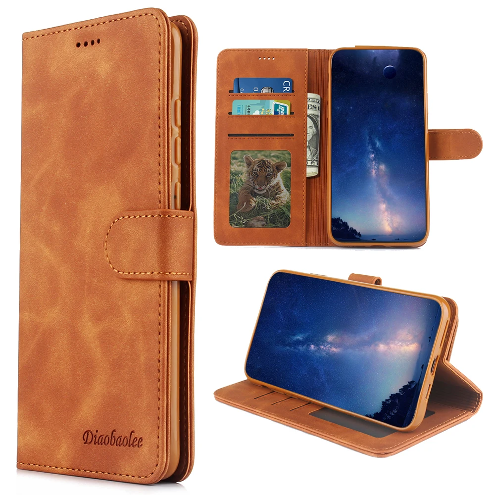 Luxury Touch-Sensitive Flip Case For Iphone 11 Pro Max Magnetic Plain PU Leather Cover For Iphone Xr Xs 7 8 6s Plus Card Holder
Luxury Touch-Sensitive Flip Case For Iphone 11 Pro Max Magnetic Plain PU Leather Cover For Iphone Xr Xs 7 8 6s Plus Card Holder