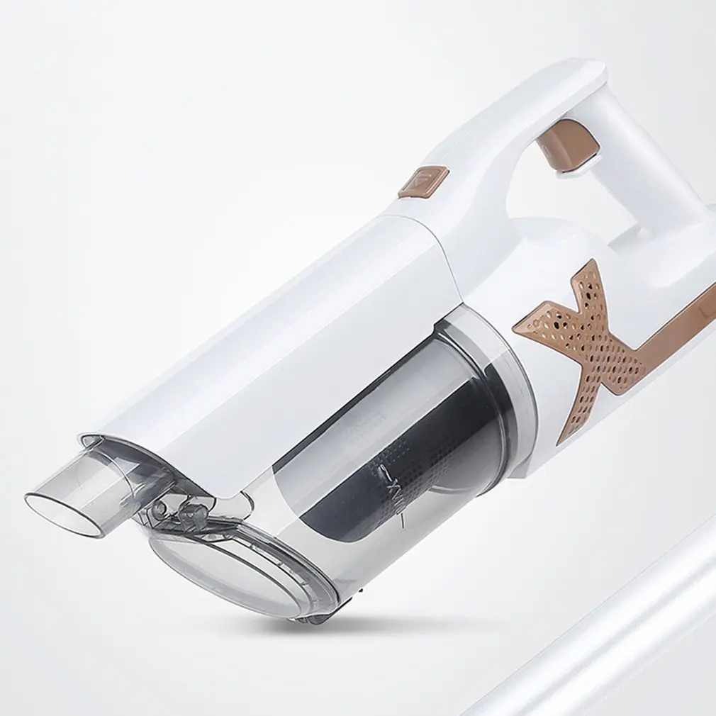 Household Multifunctional Handheld Mite Removal Vacuum Cleaner Wired Type Portable Ceiling Floor Cleaning Machine
Household Multifunctional Handheld Mite Removal Vacuum Cleaner Wired Type Portable Ceiling Floor Cleaning Machine