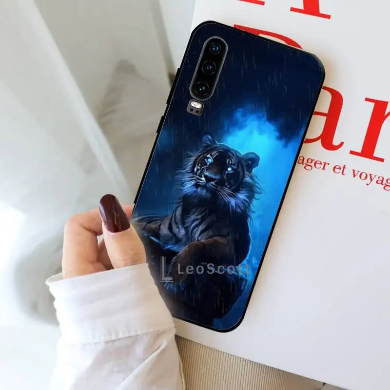 Ferocious tiger fashion cool Phone Case For Huawei Y5 Y6 II Y7 Y9 PRIME 2018 2019 NOVA3E P20 PRO P10 Honor 10
Ferocious tiger fashion cool Phone Case For Huawei Y5 Y6 II Y7 Y9 PRIME 2018 2019 NOVA3E P20 PRO P10 Honor 10