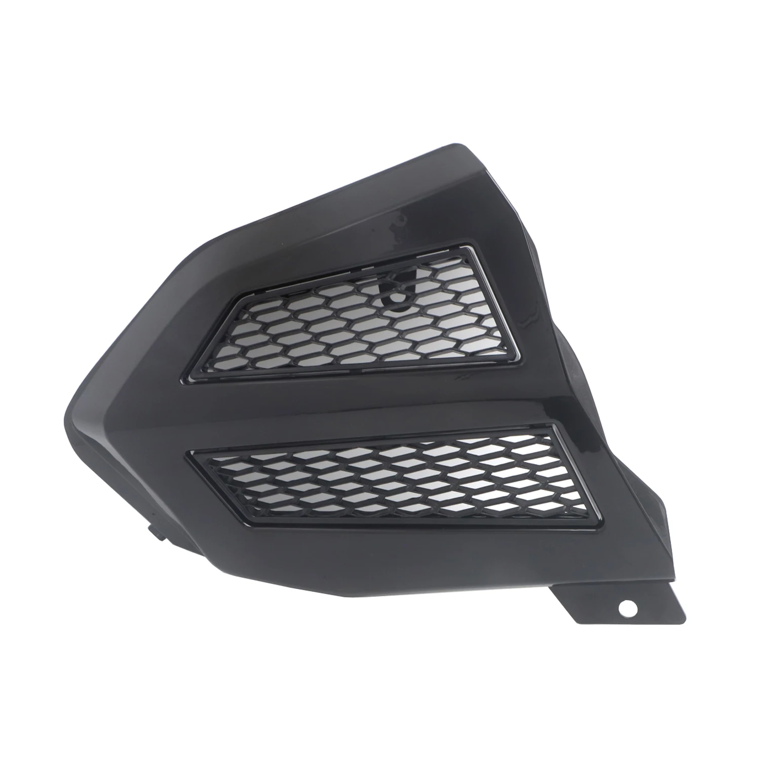 New Motorcycle Omni Transmission Covers For Honda Goldwing Tour DCT Airbag 1800 F6B GL1800 2018 2019 2020 2021
New Motorcycle Omni Transmission Covers For Honda Goldwing Tour DCT Airbag 1800 F6B GL1800 2018 2019 2020 2021