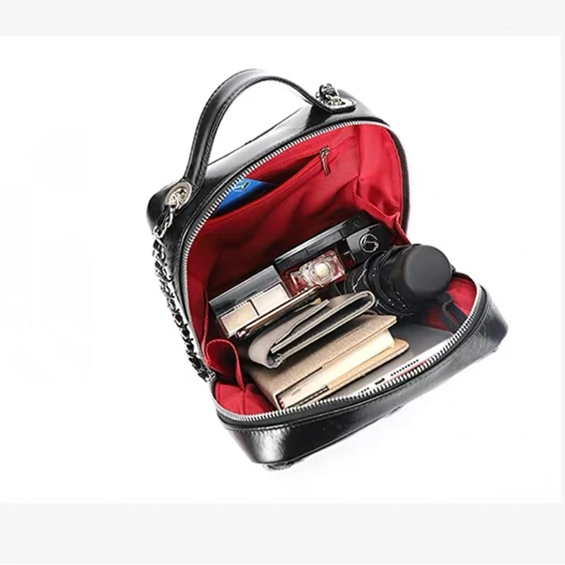 bags for women handbag bolsos para mujer luxury brand bag designer brand luxury women bag The single shoulder bag Leather box
bags for women handbag bolsos para mujer luxury brand bag designer brand luxury women bag The single shoulder bag Leather box