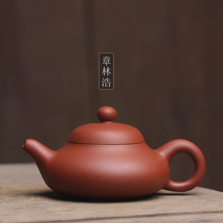 chaozhou event pure manual hand pot chapter jade small mini two cups of milk pot kung fu tea pot undressed ore zhu mud
chaozhou event pure manual hand pot chapter jade small mini two cups of milk pot kung fu tea pot undressed ore zhu mud