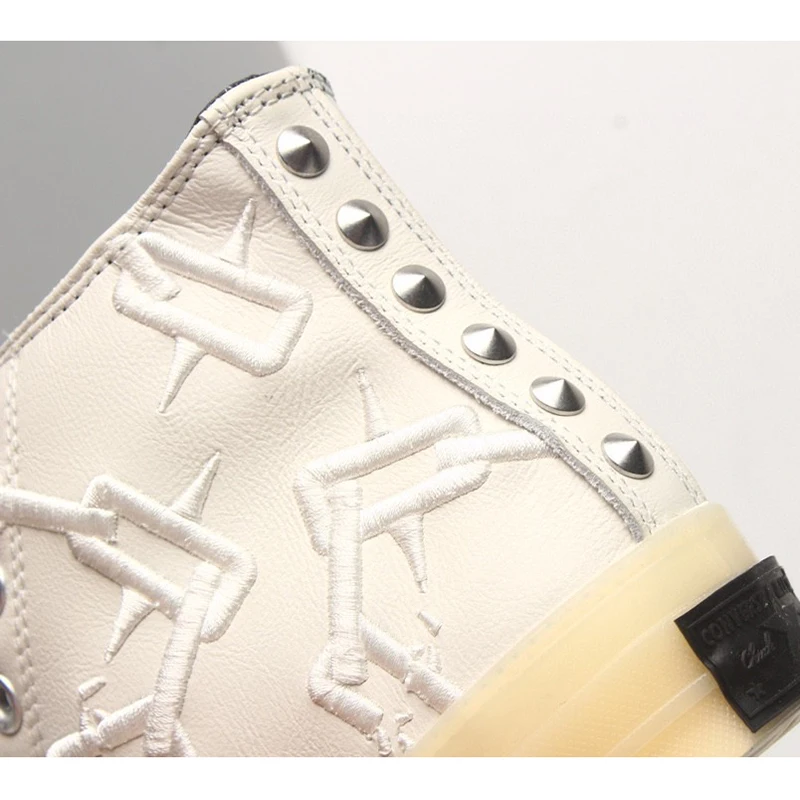 plimsolls canvas sneakers rope soled shoes skateboard shoes Overfire thick bottom cork high top Star Bag Lindy Soft bottom
plimsolls canvas sneakers rope soled shoes skateboard shoes Overfire thick bottom cork high top Star Bag Lindy Soft bottom