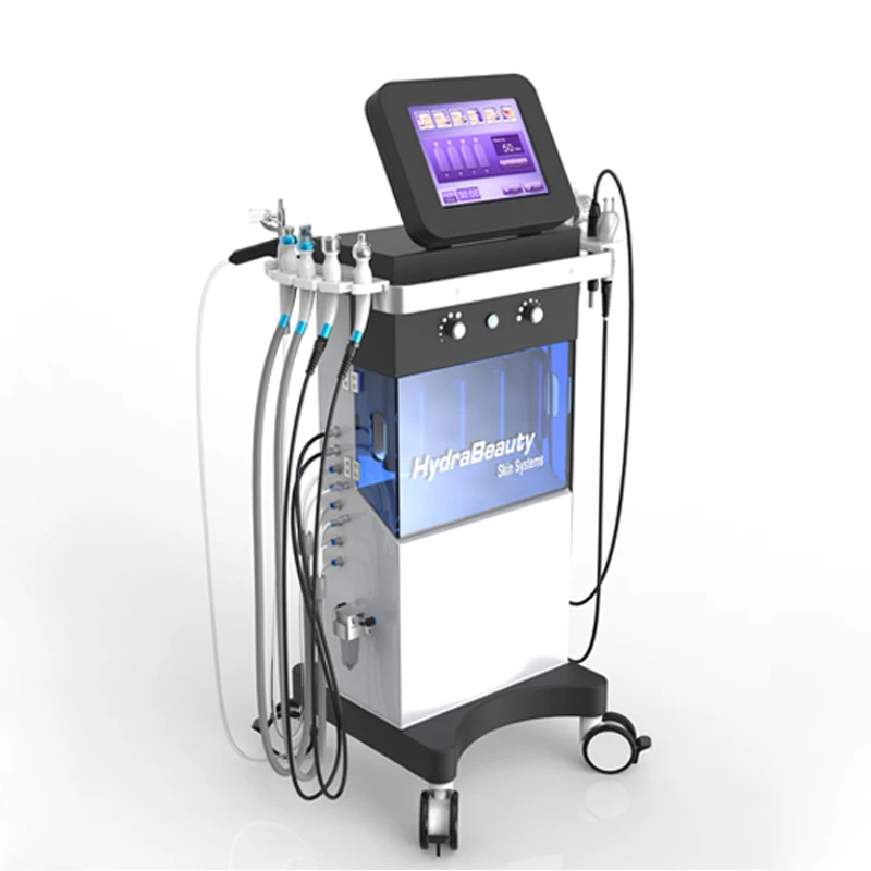 Аппарат для спа-ухода за кожей 10 в 1, фdt, Аква, Гидра для лица, Микродермабразия, кислородный аппарат для омоложения кожи, отшелушивающие устр...
Аппарат для спа-ухода за кожей 10 в 1, фdt, Аква, Гидра для лица, Микродермабразия, кислородный аппарат для омоложения кожи, отшелушивающие устр...