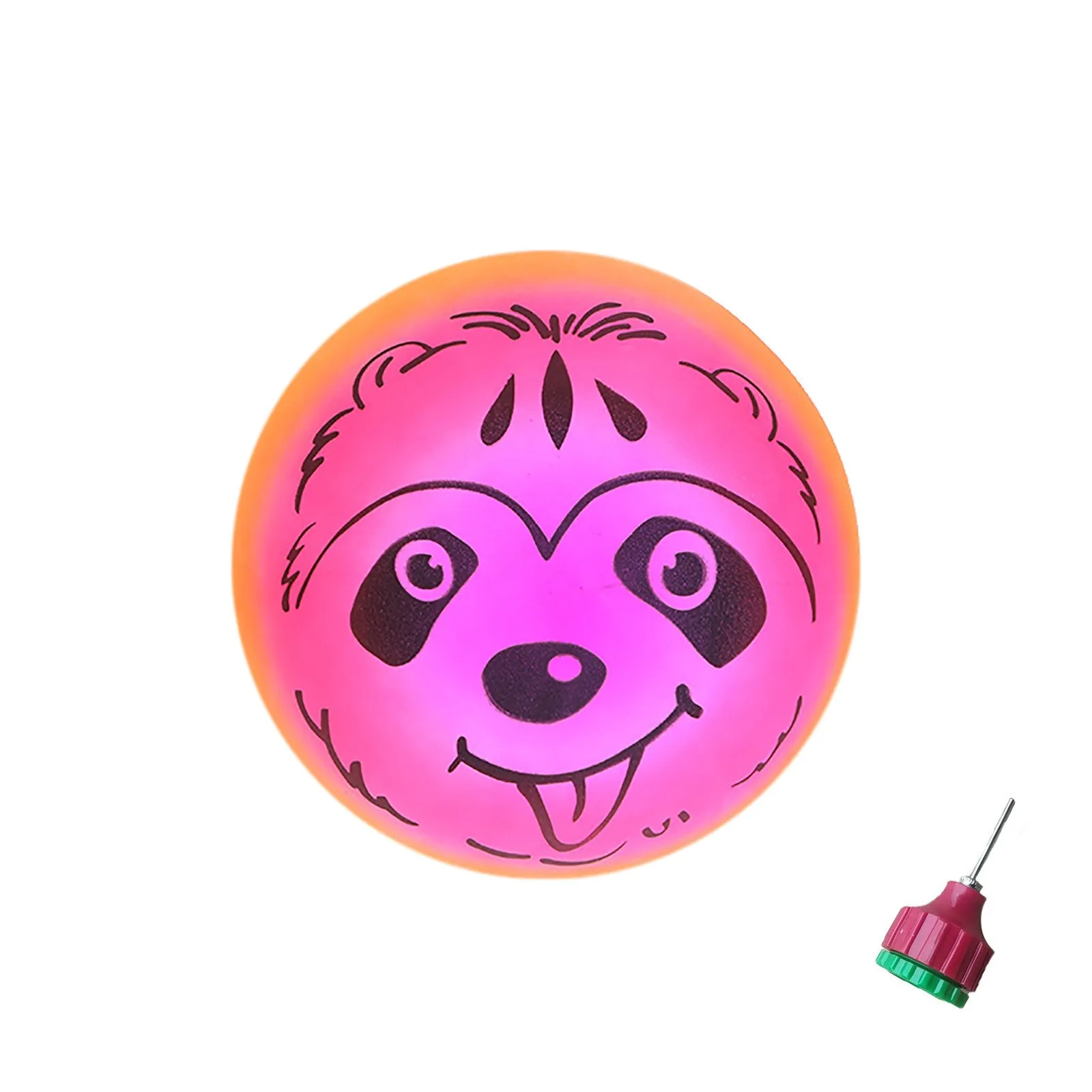 Fidget Toys Fruit Water Bal Combo Pack Underwater Passing Ball Diving Swimming Pool Game Adult Antistress Toys For Children
Fidget Toys Fruit Water Bal Combo Pack Underwater Passing Ball Diving Swimming Pool Game Adult Antistress Toys For Children