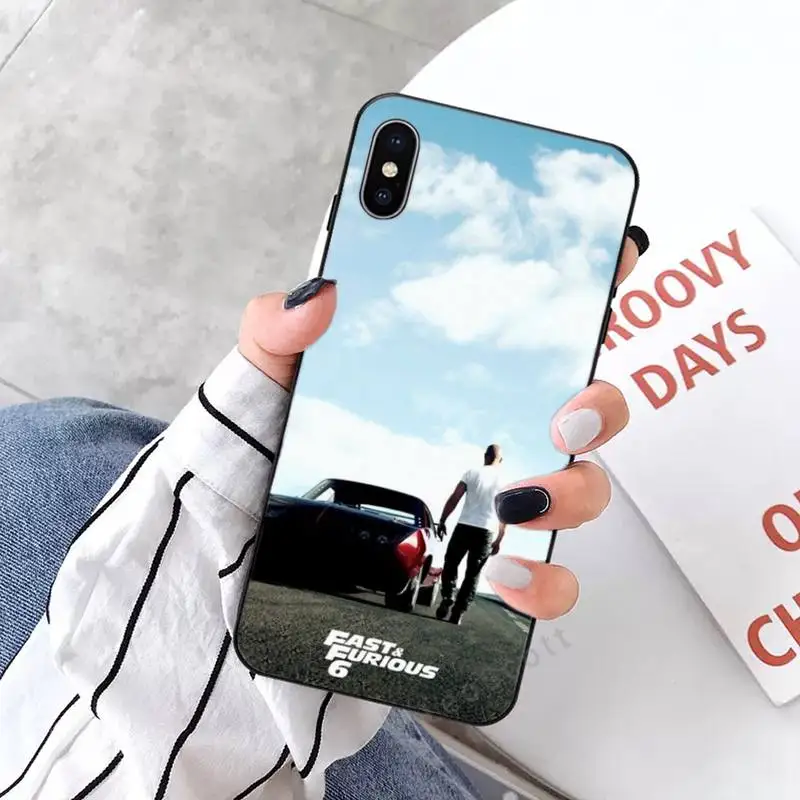 Fast And Furious Moive 7 Phone Case for iPhone 11 12 mini pro XS MAX 8 7 6 6S Plus X 5S SE 2020 XR 
Fast And Furious Moive 7 Phone Case for iPhone 11 12 mini pro XS MAX 8 7 6 6S Plus X 5S SE 2020 XR