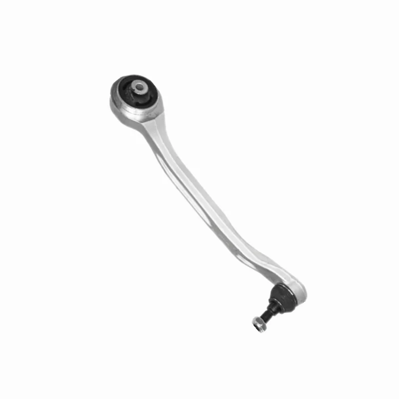Передний нижний рычаг управления для Audi A6 4F2 4FH 4F5 A6L C6 4F0407693 4F0407694, аксессуары для автомобильной подвески
Передний нижний рычаг управления для Audi A6 4F2 4FH 4F5 A6L C6 4F0407693 4F0407694, аксессуары для автомобильной подвески
