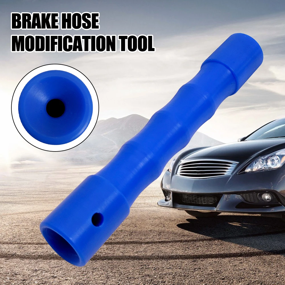 Brake Tube Straightening Tool Copper Steel Copper-Nickel Pope Straightener Machine fir 2.2mm PipesCar Auto Repair Tools
Brake Tube Straightening Tool Copper Steel Copper-Nickel Pope Straightener Machine fir 2.2mm PipesCar Auto Repair Tools