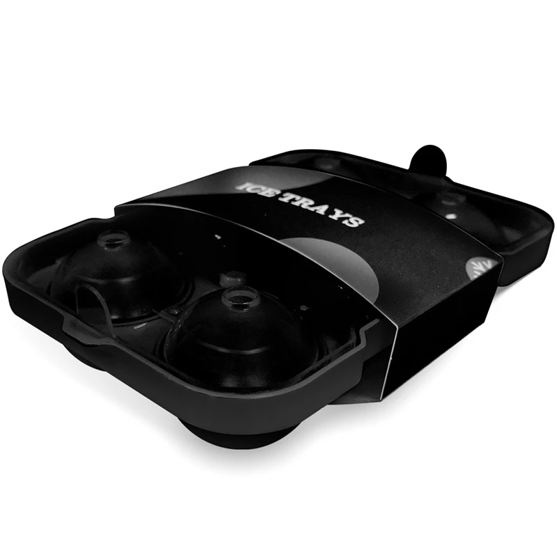 Коробка для льда и решетка для льда в бытовом холодильнике, многоразовая форма для льда для виски, коктейля, сока Вечерние 
Коробка для льда и решетка для льда в бытовом холодильнике, многоразовая форма для льда для виски, коктейля, сока Вечерние