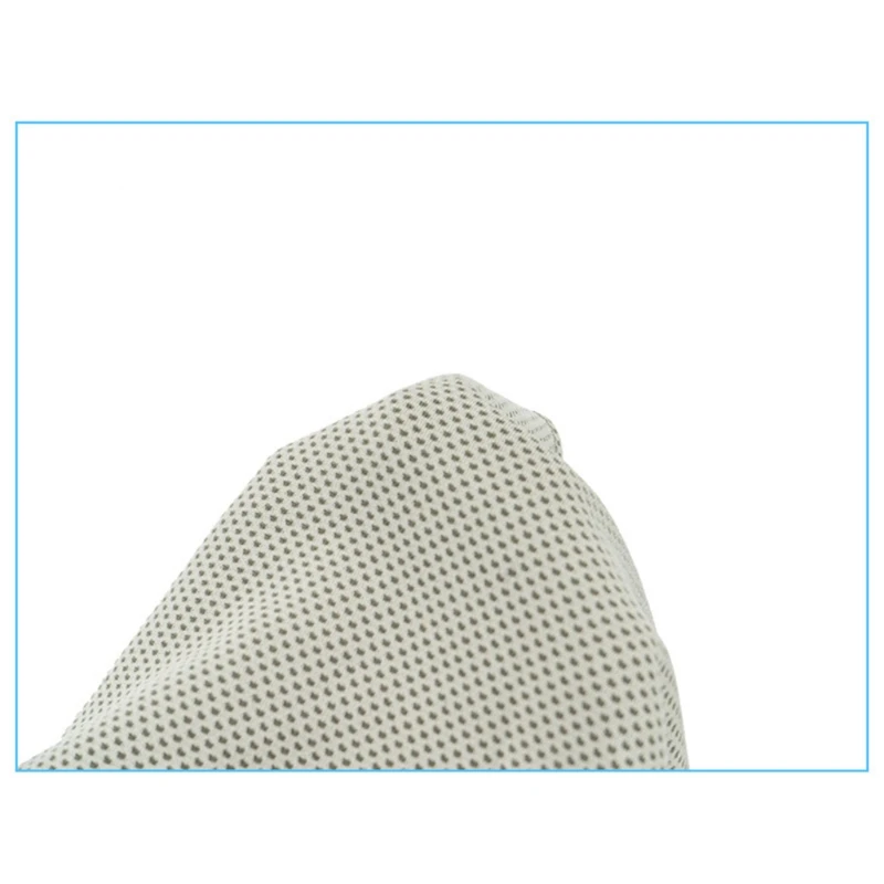 Ice Pads Summer New Cold Cooling Collar Pet Dog Ice Neck Breathable Ice Gel Scarf Advanced Ice Gel
Ice Pads Summer New Cold Cooling Collar Pet Dog Ice Neck Breathable Ice Gel Scarf Advanced Ice Gel