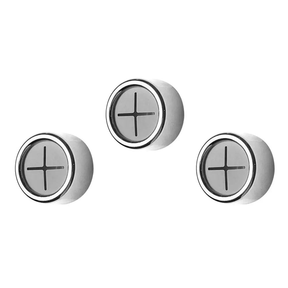 3pcs Self-Adhesive Wall Hook Wall Mounted Cloth Tea Towel Rack Push Holder Bathroom Storage Hook Kitchen Towel Hanger
3pcs Self-Adhesive Wall Hook Wall Mounted Cloth Tea Towel Rack Push Holder Bathroom Storage Hook Kitchen Towel Hanger