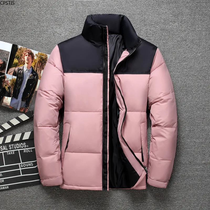 2021 winter new off-season cotton clothes men's fashion thickened fashion youth casual coat winter jacket men winter coats
2021 winter new off-season cotton clothes men's fashion thickened fashion youth casual coat winter jacket men winter coats