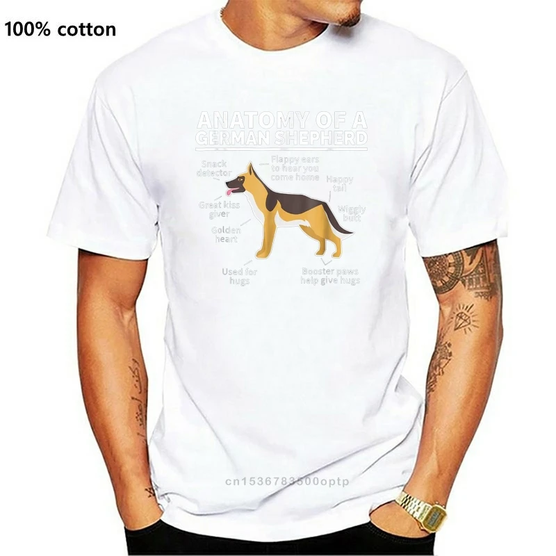 New Funny Fr E Sh A Voca Do Meme Vine Viral Taco Gift Idea T Shirt Women Humor Letters Fitness Tshirts O Neck Clothes Oversize S
New Funny Fr E Sh A Voca Do Meme Vine Viral Taco Gift Idea T Shirt Women Humor Letters Fitness Tshirts O Neck Clothes Oversize S