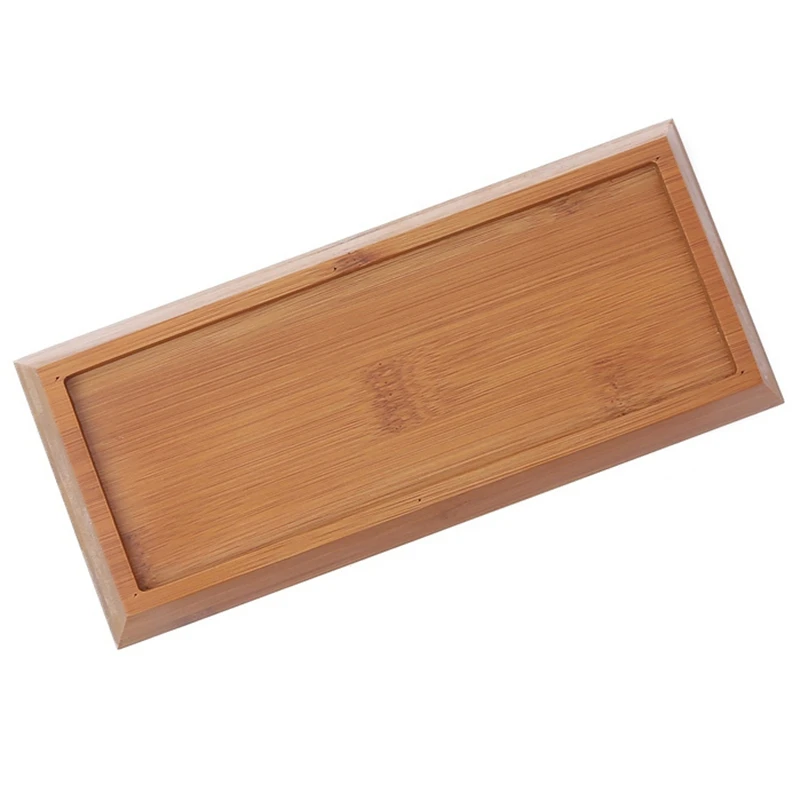 400/1000 3000/8000 Gravelstone Cut Whetstone Set Sharpener Kitchen Sharpener for All Blades 
400/1000 3000/8000 Gravelstone Cut Whetstone Set Sharpener Kitchen Sharpener for All Blades