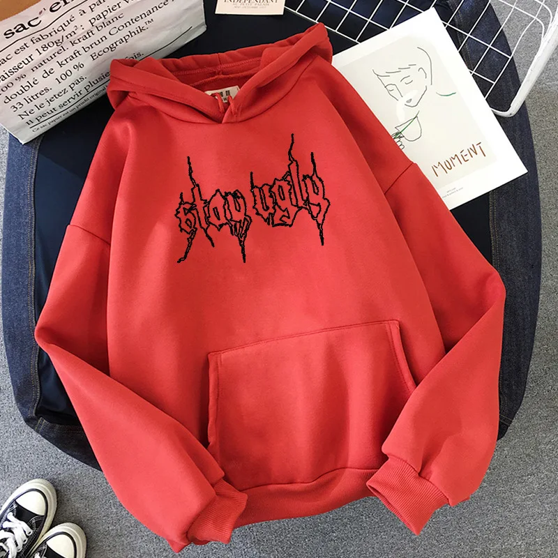 women Hipster streetwear sweatshirts 2021 fleece casual hoodies female autumn harajuku tracksuit brand hooded
women Hipster streetwear sweatshirts 2021 fleece casual hoodies female autumn harajuku tracksuit brand hooded