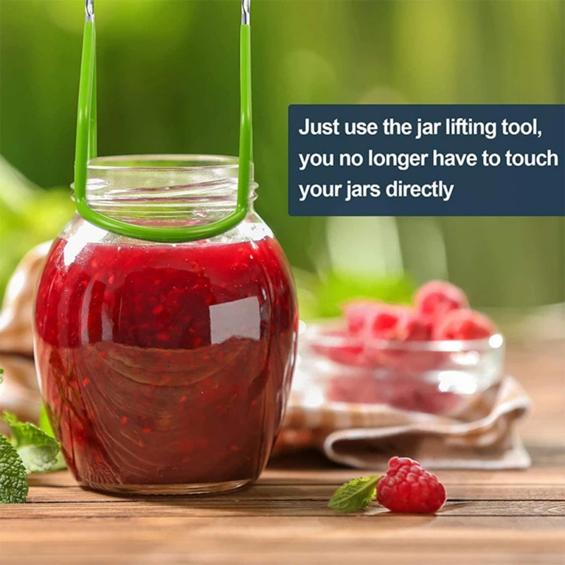 Can lifting pliers Kitchen practical tools Long handle Stainless steel non-slip anti-rust tool clip Canned pliers tool clip
Can lifting pliers Kitchen practical tools Long handle Stainless steel non-slip anti-rust tool clip Canned pliers tool clip