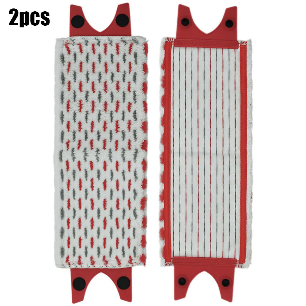 2x Mops Cloth Pads For Vileda Ultramax 1-2 Spray UltraMax BoxSet Easy Wring Ultramat Replacement Refil Mop Head Microfibre Pads
2x Mops Cloth Pads For Vileda Ultramax 1-2 Spray UltraMax BoxSet Easy Wring Ultramat Replacement Refil Mop Head Microfibre Pads