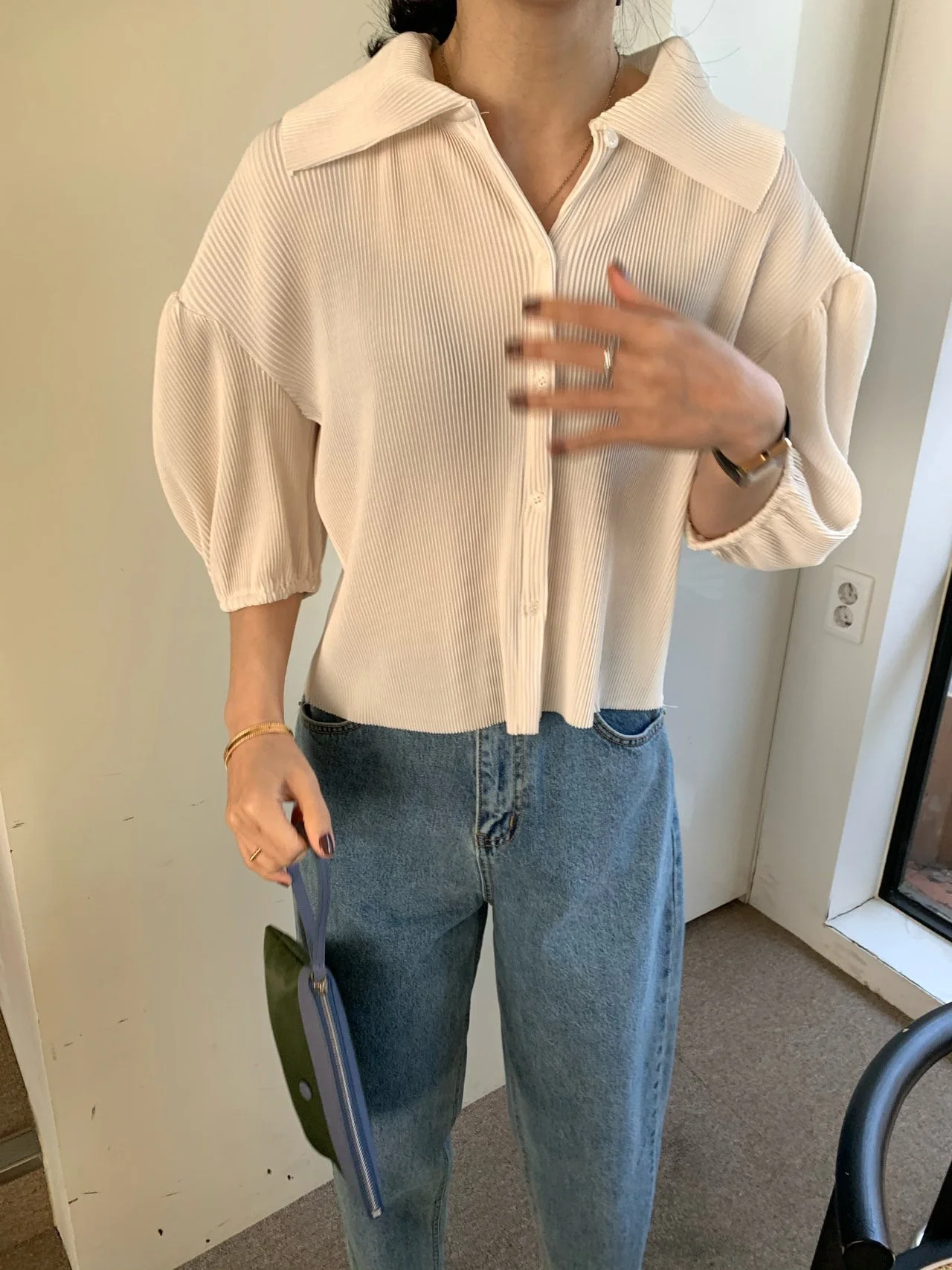 New Embroidery Lace Transparent Womens Blouses Summer Tops Femme Casual Women Shirt Long Sleeve Girls Blouse Plus Size Blusas
New Embroidery Lace Transparent Womens Blouses Summer Tops Femme Casual Women Shirt Long Sleeve Girls Blouse Plus Size Blusas