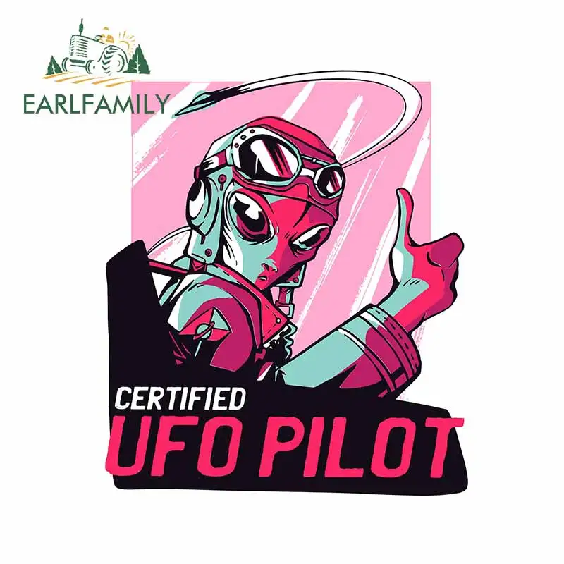 Наклейки на лобовое стекло автомобильные, 13 см х 10,9 см, сертифицированные
Наклейки на лобовое стекло автомобильные, 13 см х 10,9 см, сертифицированные