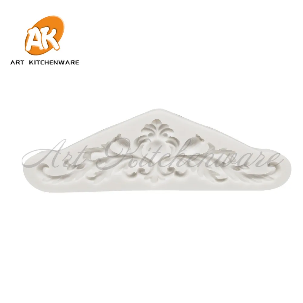 Рельефные формы для торта, цветок, искусственная помадка, инструмент для украшения торта, кухонный инструмент для выпечки, форма для шокола...
Рельефные формы для торта, цветок, искусственная помадка, инструмент для украшения торта, кухонный инструмент для выпечки, форма для шокола...