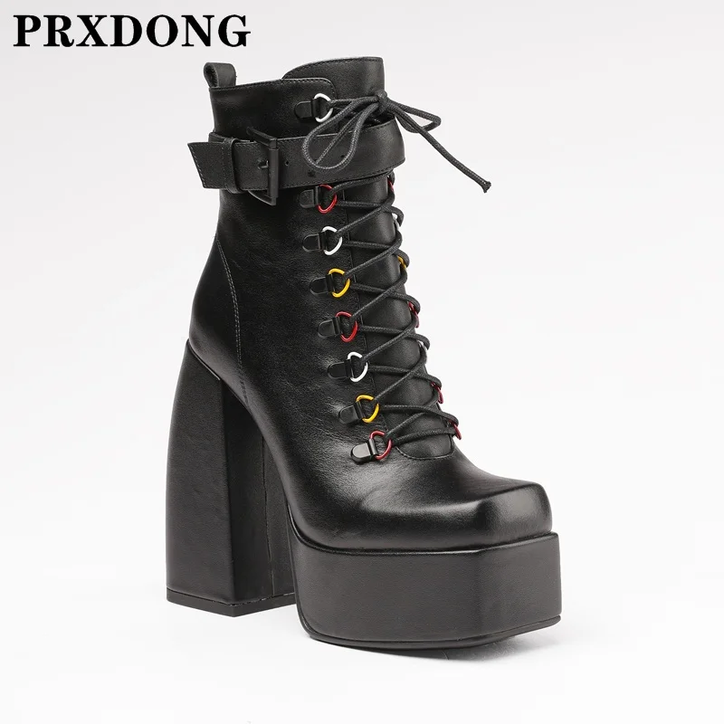 Autumn Winter Boots Shoes for Women Girls Party Shoes Hot Selling 2021 Comfortable Good Quality Women's High Heels Ankle Boots
Autumn Winter Boots Shoes for Women Girls Party Shoes Hot Selling 2021 Comfortable Good Quality Women's High Heels Ankle Boots