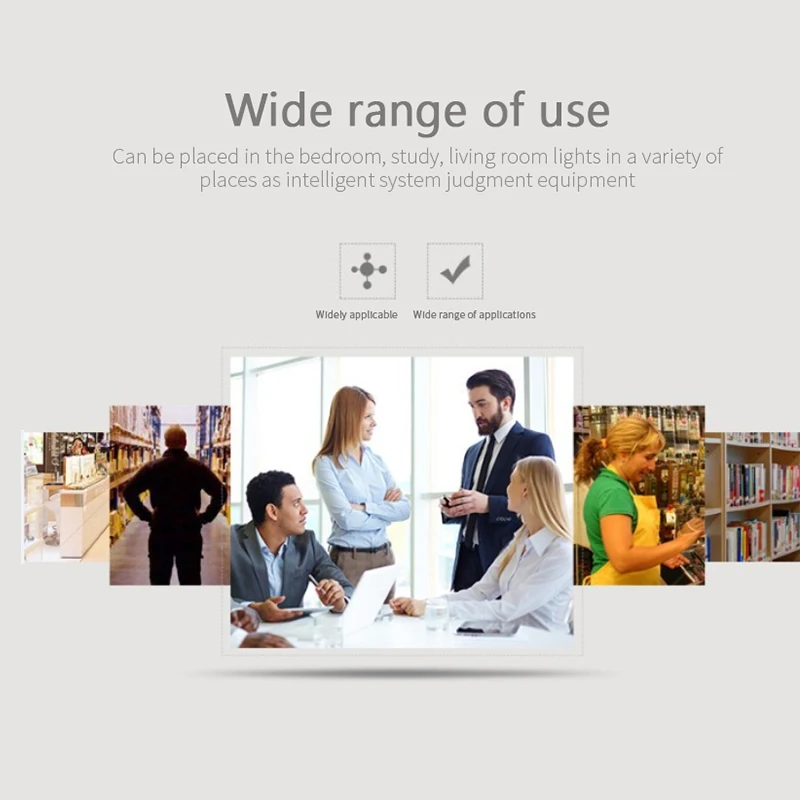 Tuya Zigbee , Wi-Fi, Smart Life, Alexa Google Home
Tuya Zigbee , Wi-Fi, Smart Life, Alexa Google Home