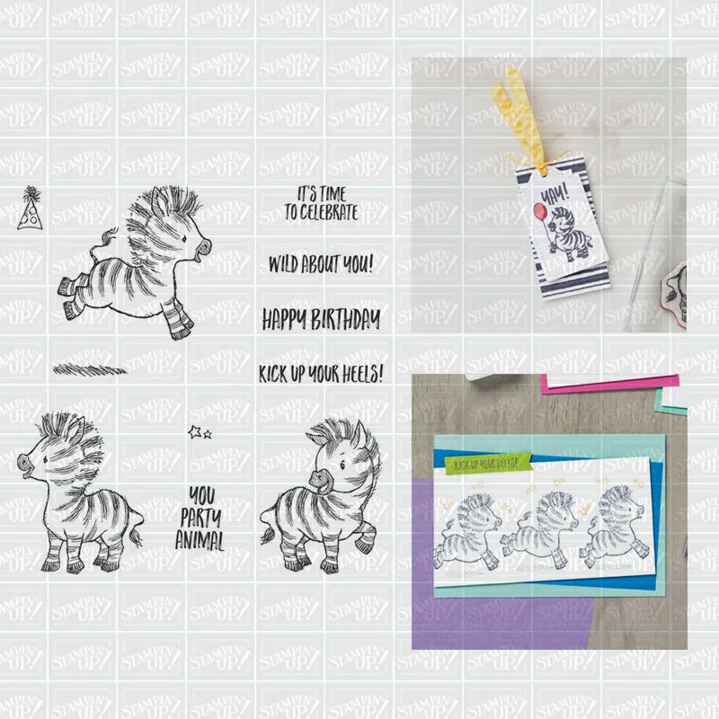 Zebra Metal Cutting Dies Stencils and Stamps For DIY Scrapbooking Decorative Embossing Handcraft Die Cutting Template
Zebra Metal Cutting Dies Stencils and Stamps For DIY Scrapbooking Decorative Embossing Handcraft Die Cutting Template