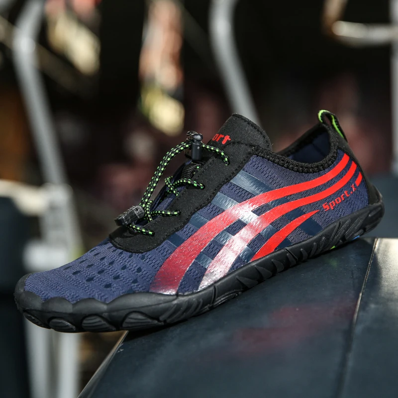 Swimming Shoes Men Beach Women Quick Dry Barefoot Upstream Surfing Slippers Hiking Water Shoes Aqua shoes pscownlg-h2 2116
Swimming Shoes Men Beach Women Quick Dry Barefoot Upstream Surfing Slippers Hiking Water Shoes Aqua shoes pscownlg-h2 2116