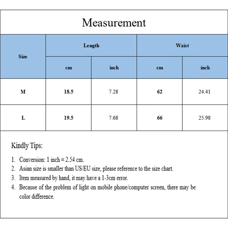 Solid Low Waist Lace women's Underwear Skin Friendly Comfortable Sexy Lace Trim Female Underwear
Solid Low Waist Lace women's Underwear Skin Friendly Comfortable Sexy Lace Trim Female Underwear