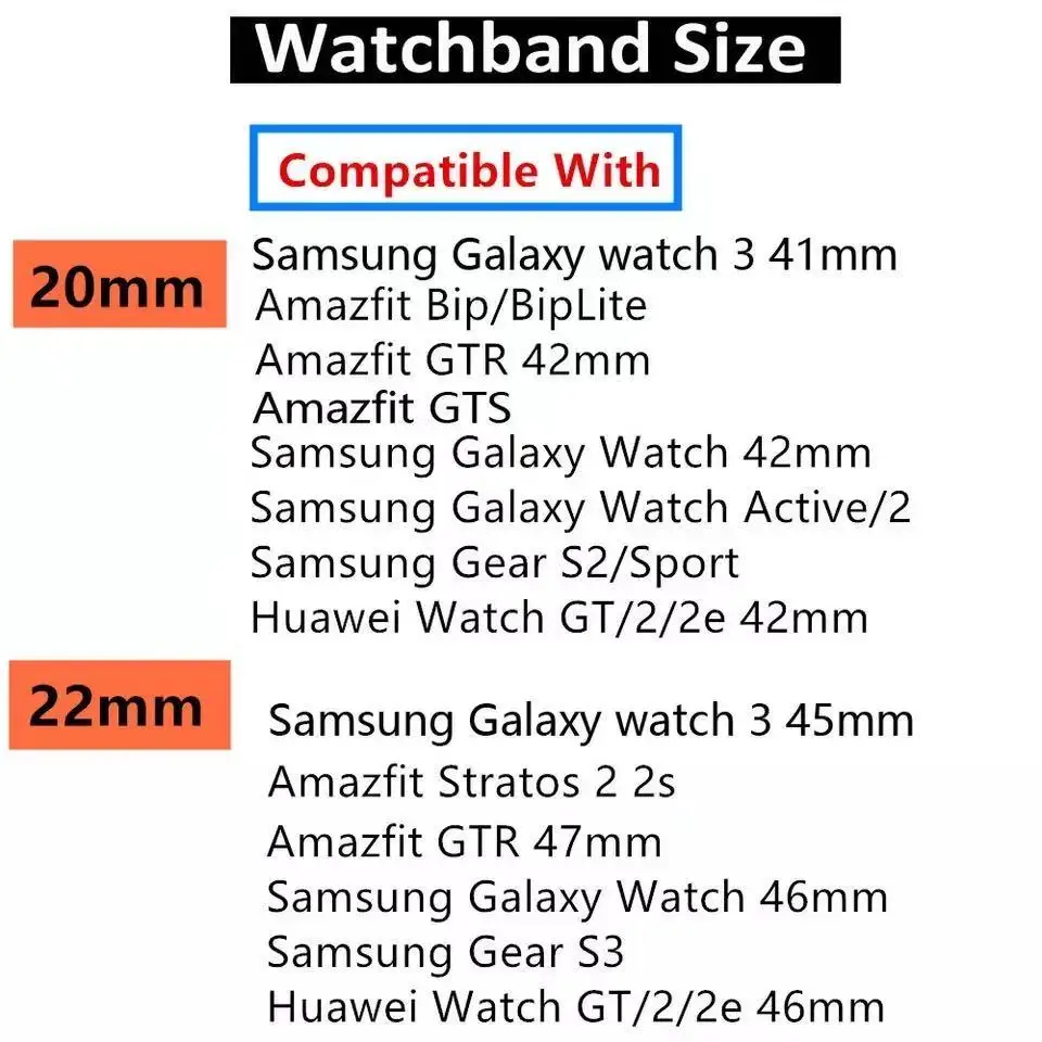 3pcs Soft Silicone Watch For Oppo Watch Two-color Strap Bracelet Replacement Wrist Band for OPPO Watch Strap Sport Band 41/46mm
3pcs Soft Silicone Watch For Oppo Watch Two-color Strap Bracelet Replacement Wrist Band for OPPO Watch Strap Sport Band 41/46mm