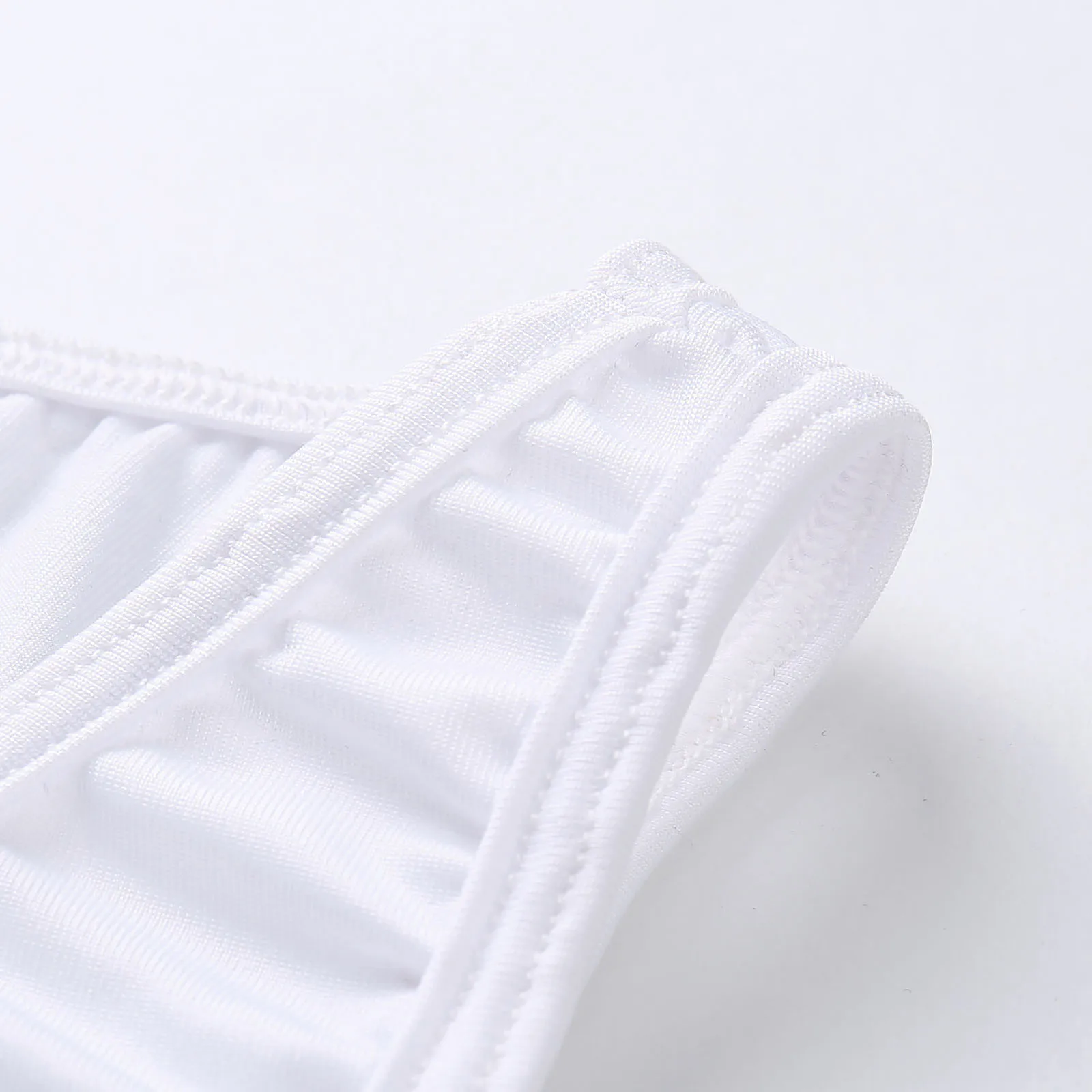 Womens Fashion Casual Crew-Neck Tank Tops Ladies Sexy Cami Swing Vest Clubwear
Womens Fashion Casual Crew-Neck Tank Tops Ladies Sexy Cami Swing Vest Clubwear