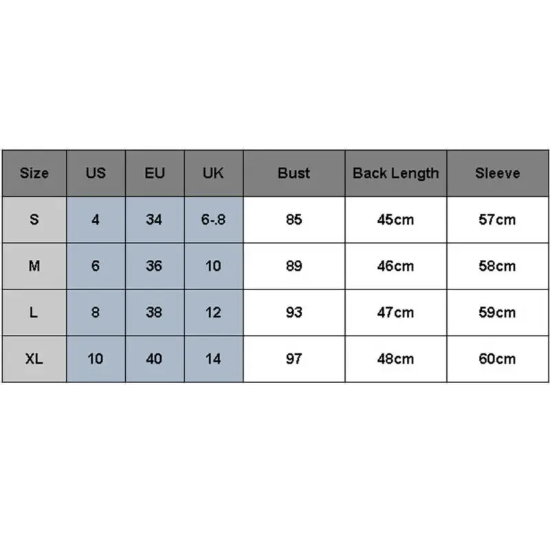 Fashion Women Sexy T Shirt Femme Off Shoulder Long Sleeve Tee Shirt Elegant Bandage Stretch Party Club tshirt Streetwear 
Fashion Women Sexy T Shirt Femme Off Shoulder Long Sleeve Tee Shirt Elegant Bandage Stretch Party Club tshirt Streetwear