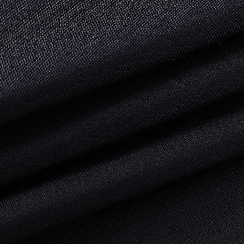 Deep V Neck Slip Party Dress Sexy Ruched Backless Women's Dresses Evening OL Elegant Summer Bodycon Casual Clothing
Deep V Neck Slip Party Dress Sexy Ruched Backless Women's Dresses Evening OL Elegant Summer Bodycon Casual Clothing