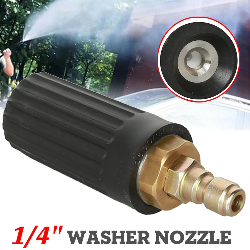 Мойка высокого давления, вращающаяся турбонасадка 1/4 psi ”, быстрое подключение, новый инструмент для очистки сада и автомобиля
Мойка высокого давления, вращающаяся турбонасадка 1/4 psi ”, быстрое подключение, новый инструмент для очистки сада и автомобиля