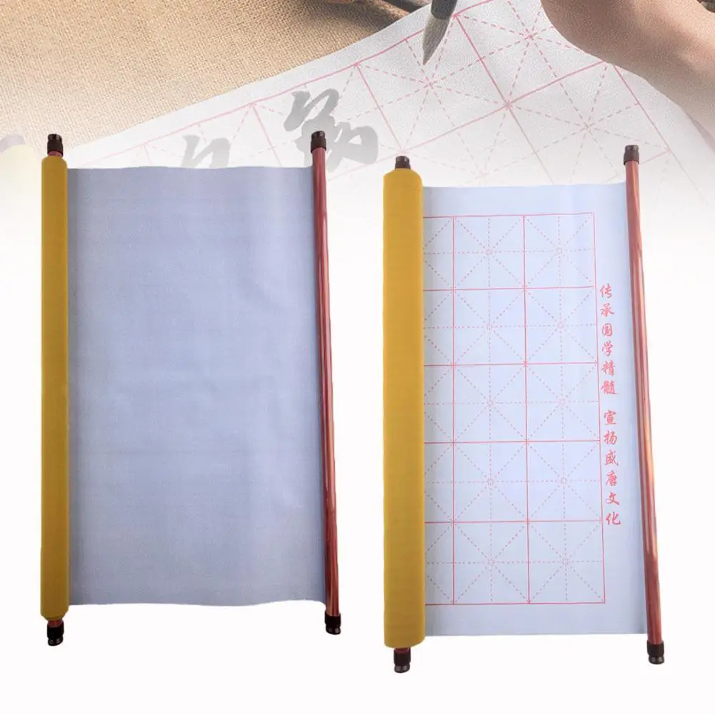 1 Pieces Reusable Chinese Magic Cloth 100% Brand New Quality Fabric Notebook Book Tidy Water and High Clean Papercalligraph Q0M9
1 Pieces Reusable Chinese Magic Cloth 100% Brand New Quality Fabric Notebook Book Tidy Water and High Clean Papercalligraph Q0M9