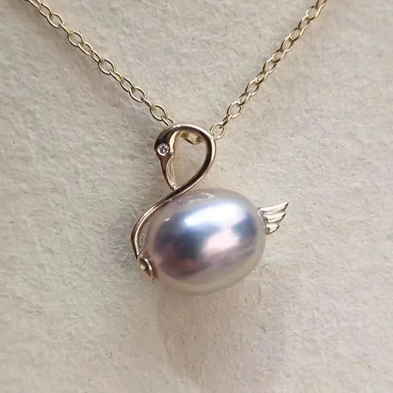 Pearl Pendant Settings, Fashionable Bases Setting Pendant Mountings 925 Silver Pendant Jewelry DIY making No Pearl No Chain
Pearl Pendant Settings, Fashionable Bases Setting Pendant Mountings 925 Silver Pendant Jewelry DIY making No Pearl No Chain