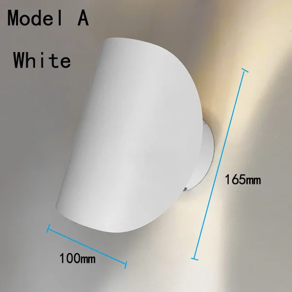 Настенный светильник Kinwope 
Настенный светильник Kinwope